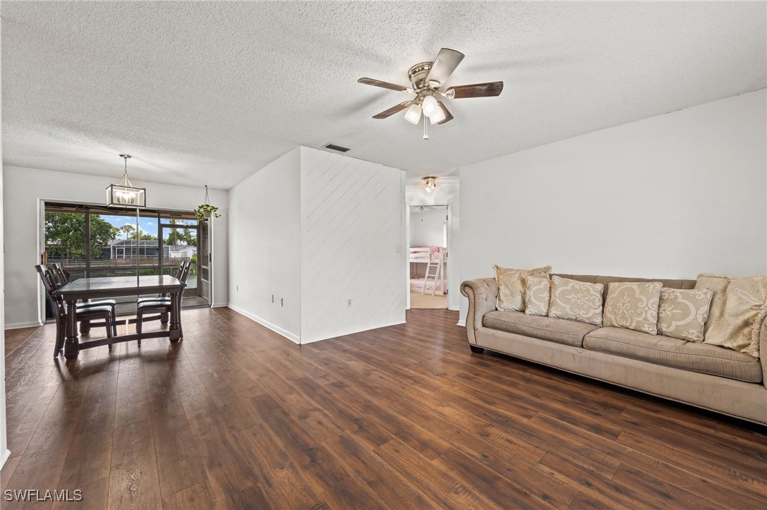 8198 Lake San Carlos CIR