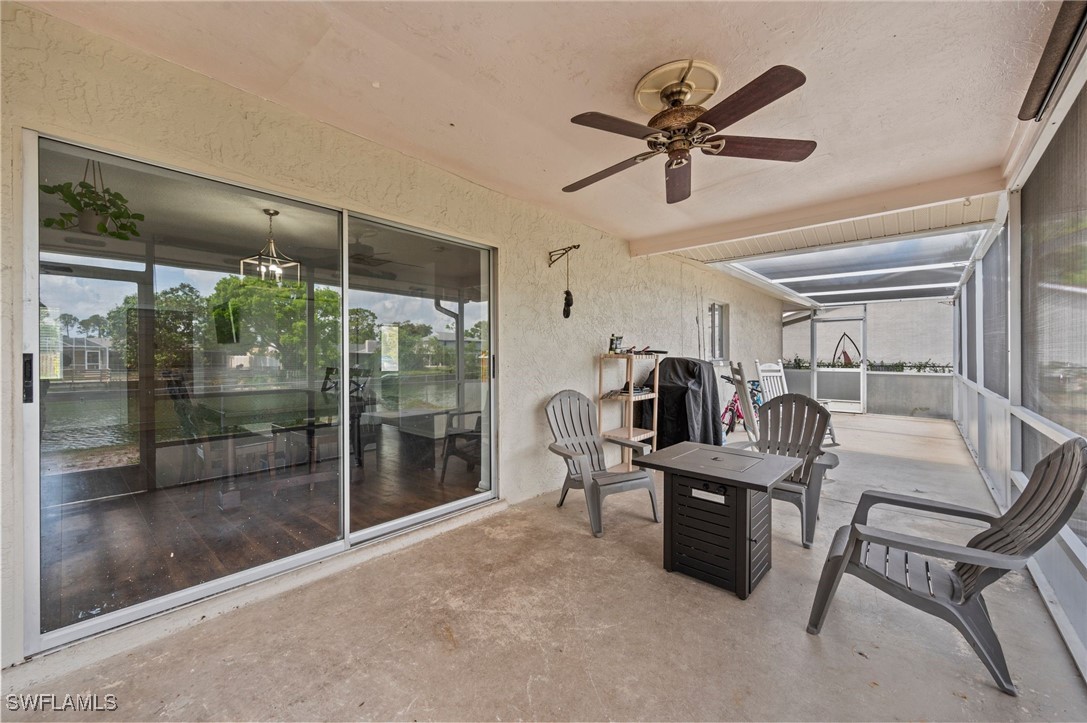 8198 Lake San Carlos CIR