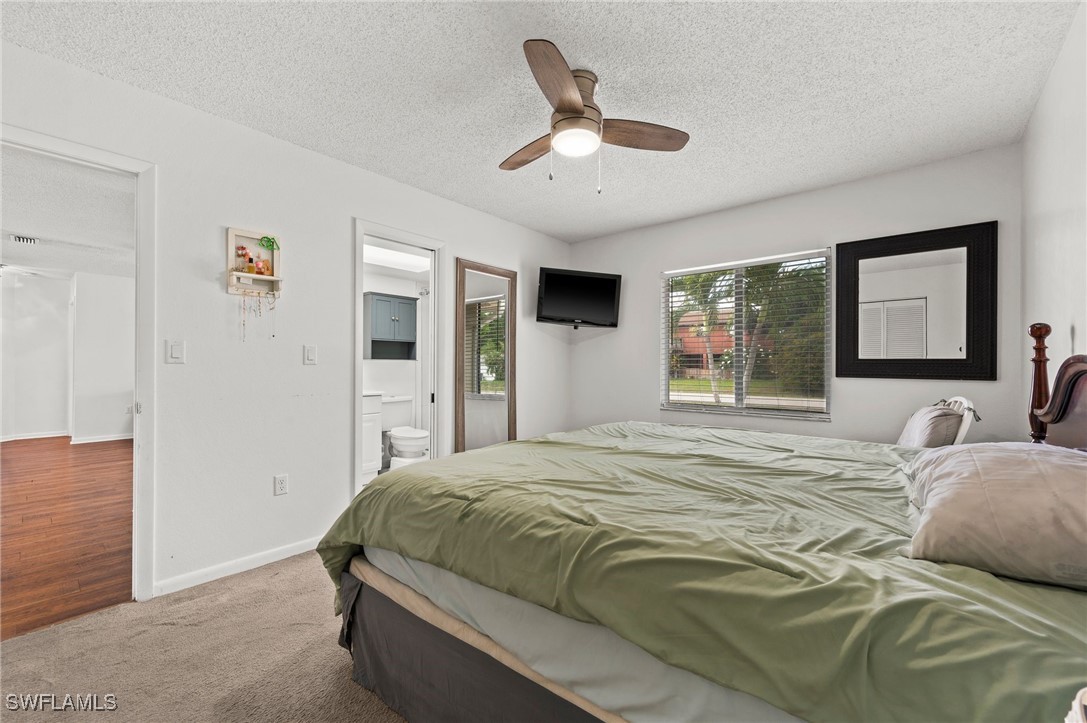 8198 Lake San Carlos CIR