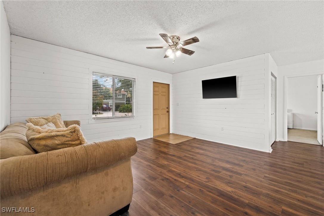 8198 Lake San Carlos CIR