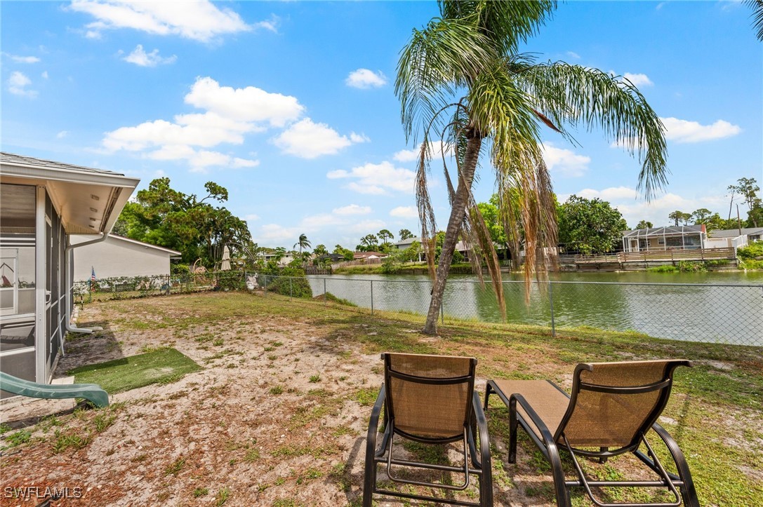 8198 Lake San Carlos CIR