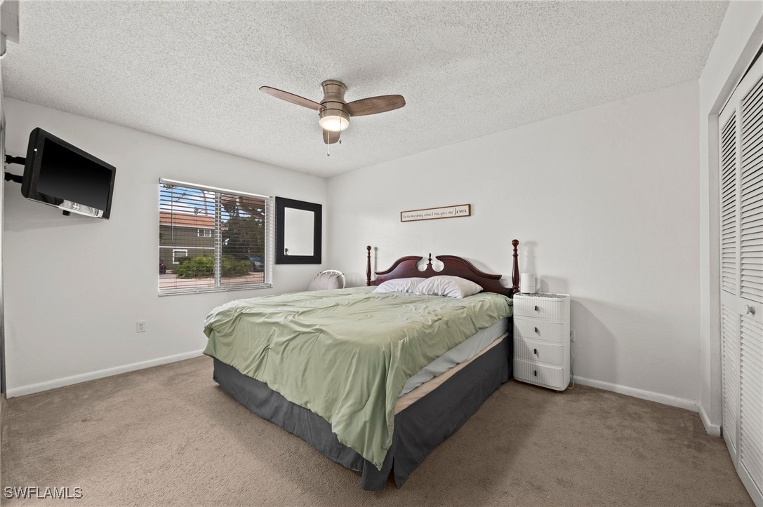 8198 Lake San Carlos CIR