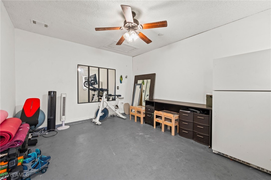 8198 Lake San Carlos CIR