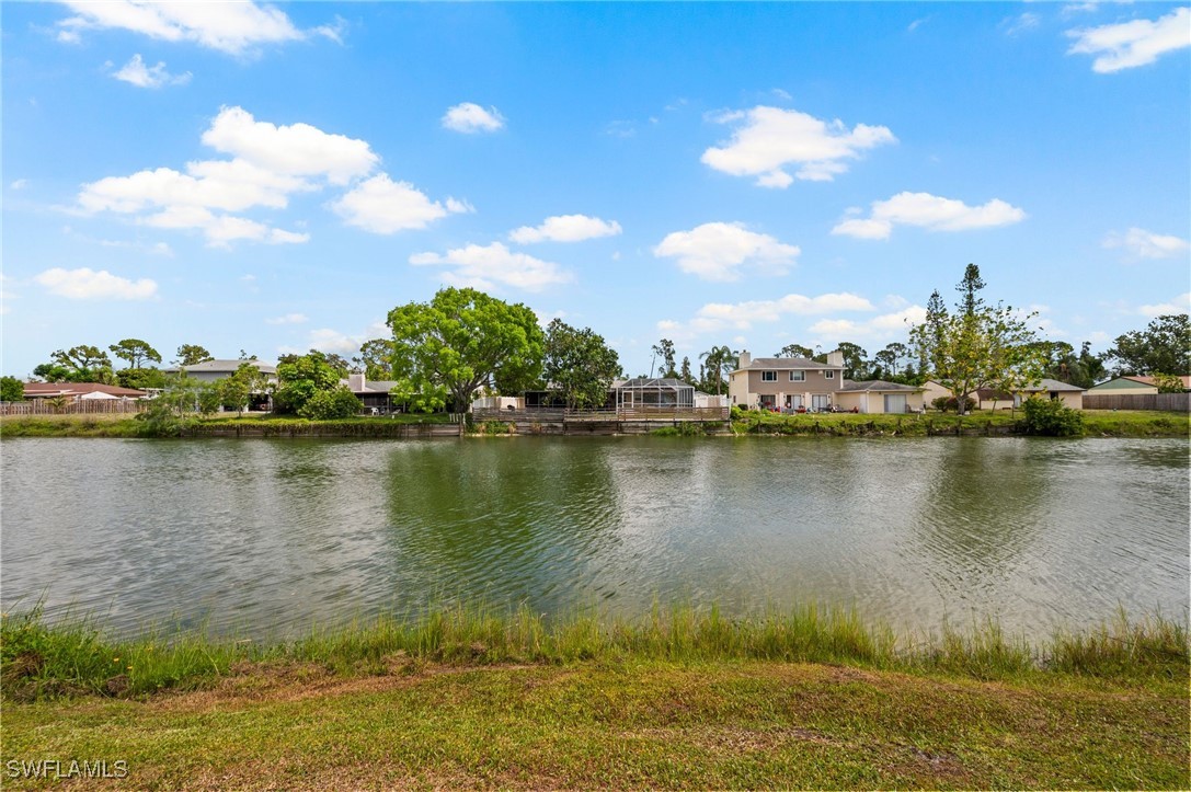 8198 Lake San Carlos CIR