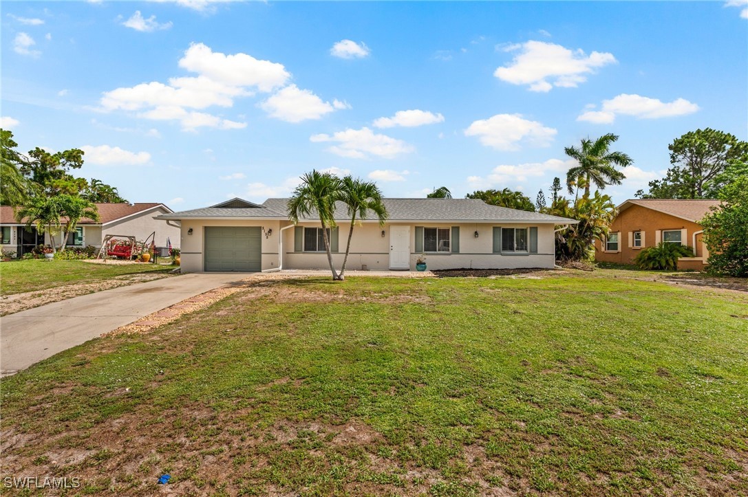 8198 Lake San Carlos CIR