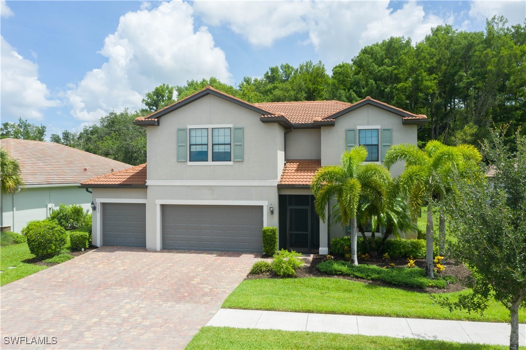 3322 Hampton BLVD