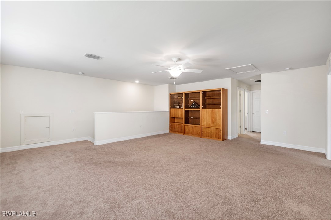 3322 Hampton BLVD