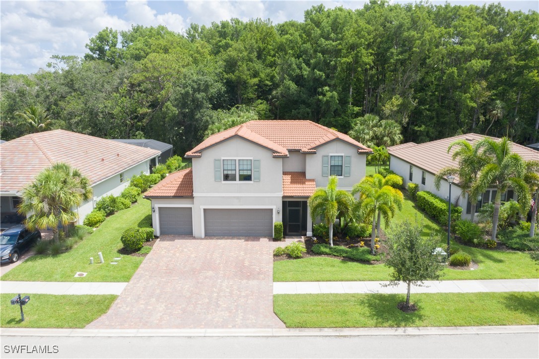 3322 Hampton BLVD