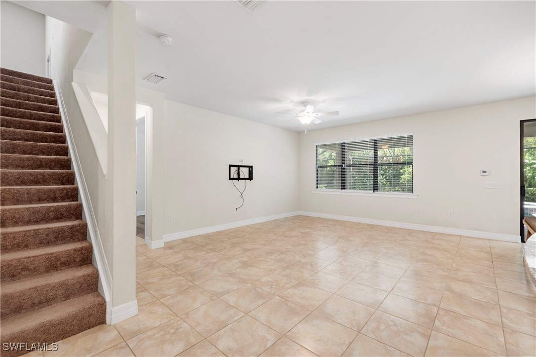 3322 Hampton BLVD