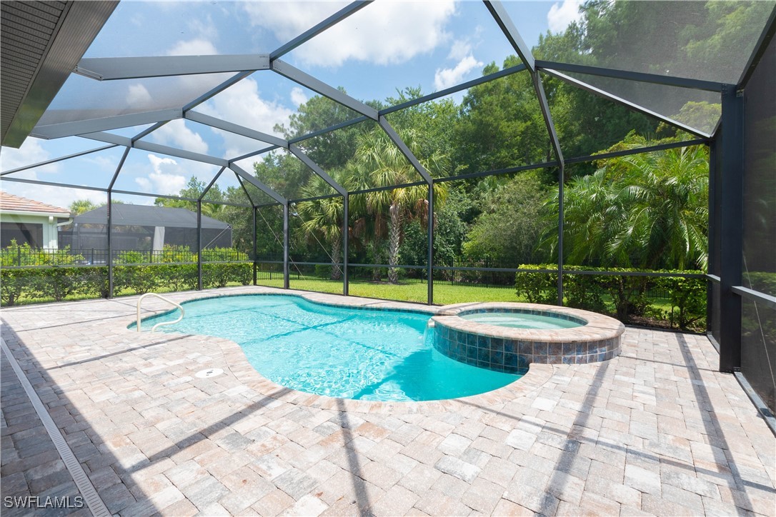 3322 Hampton BLVD
