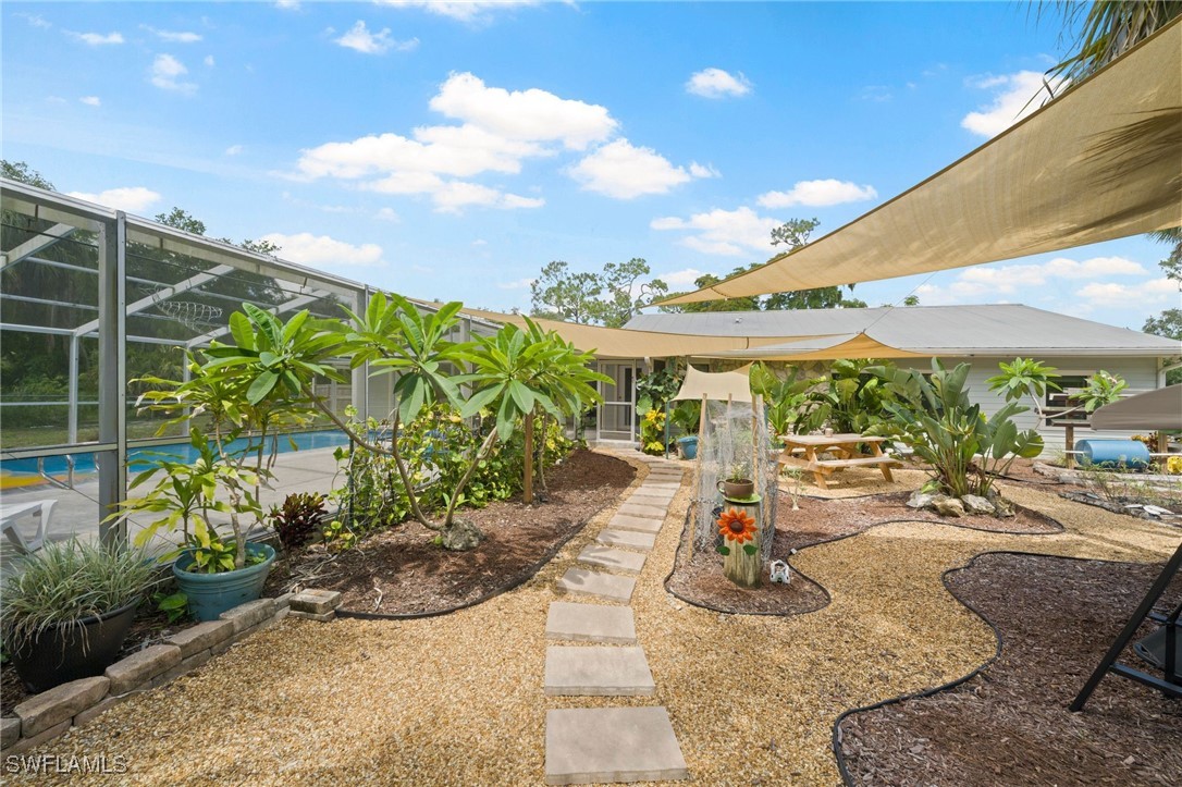 1950 Stevenson RD