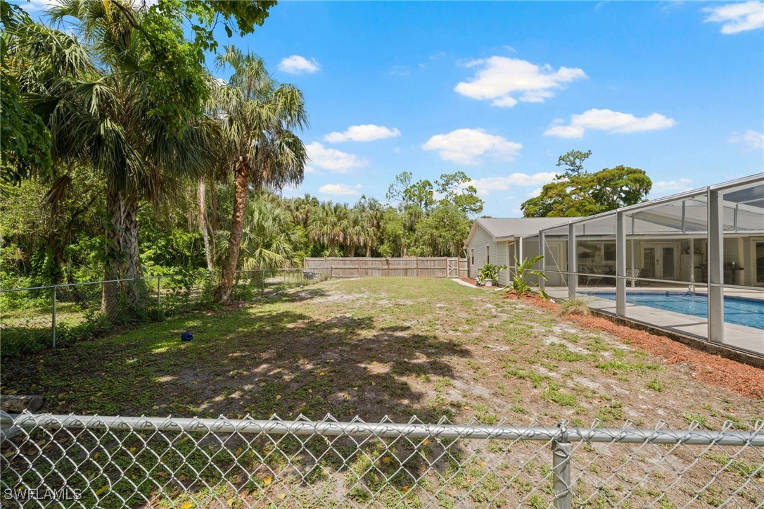 1950 Stevenson RD