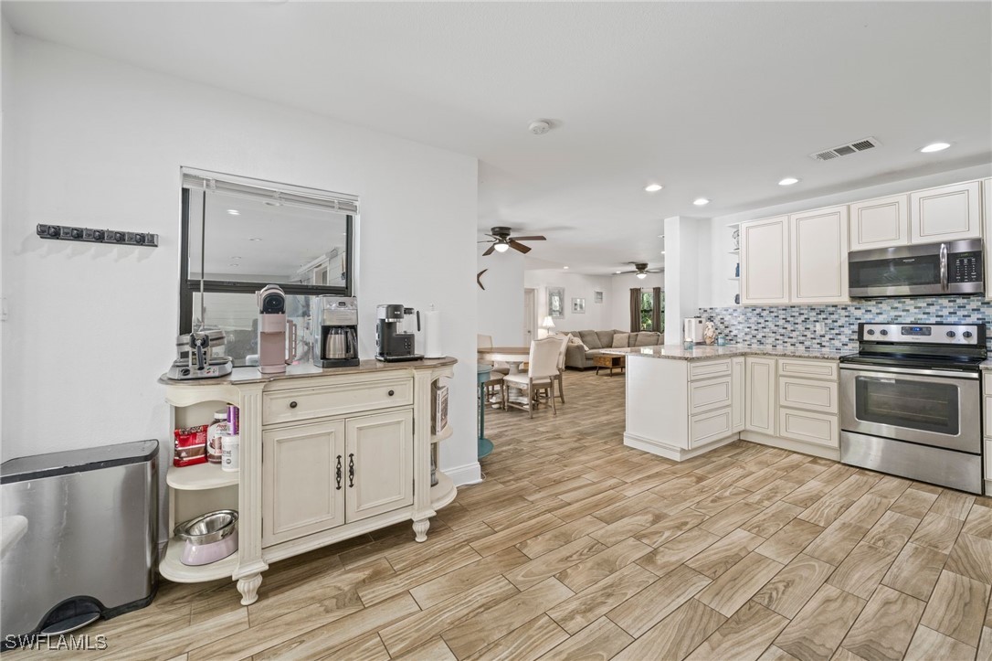 1950 Stevenson RD