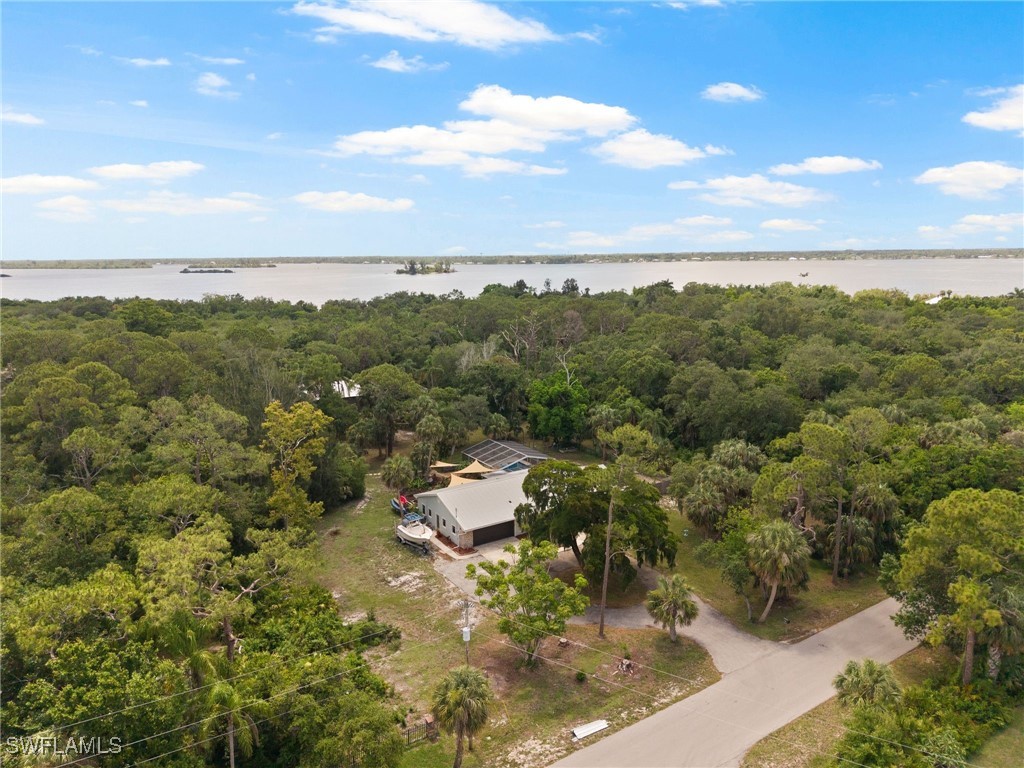 1950 Stevenson RD