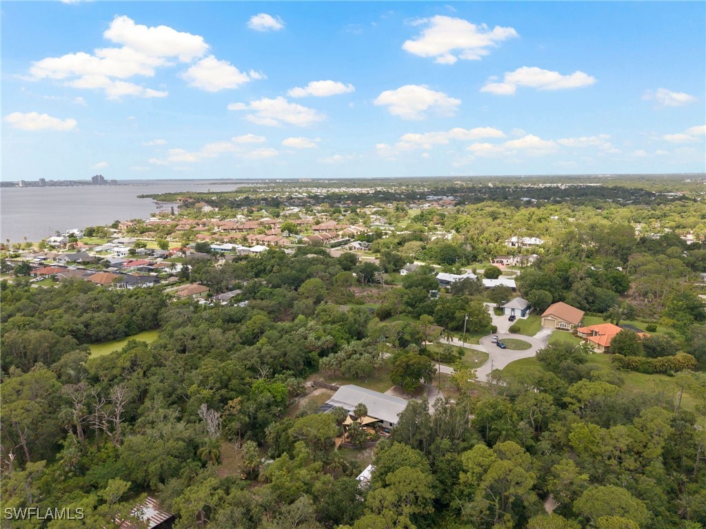 1950 Stevenson RD