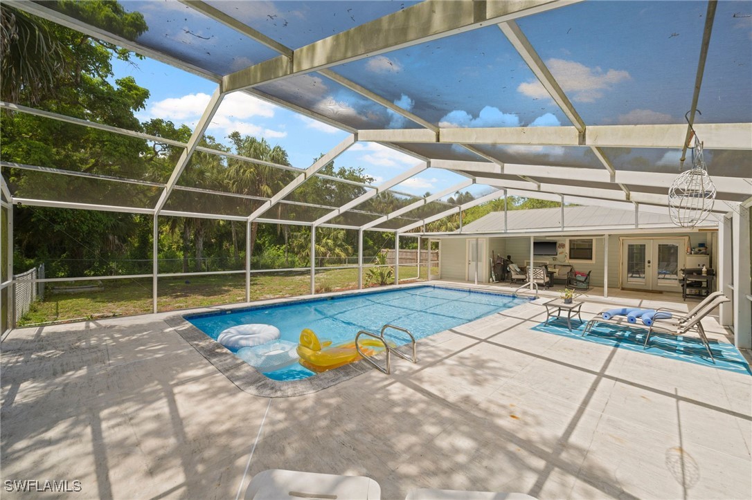 1950 Stevenson RD