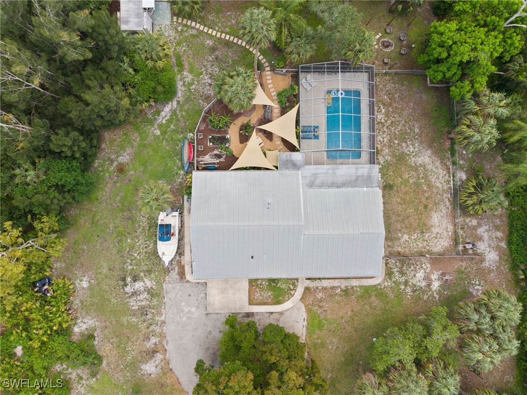 1950 Stevenson RD