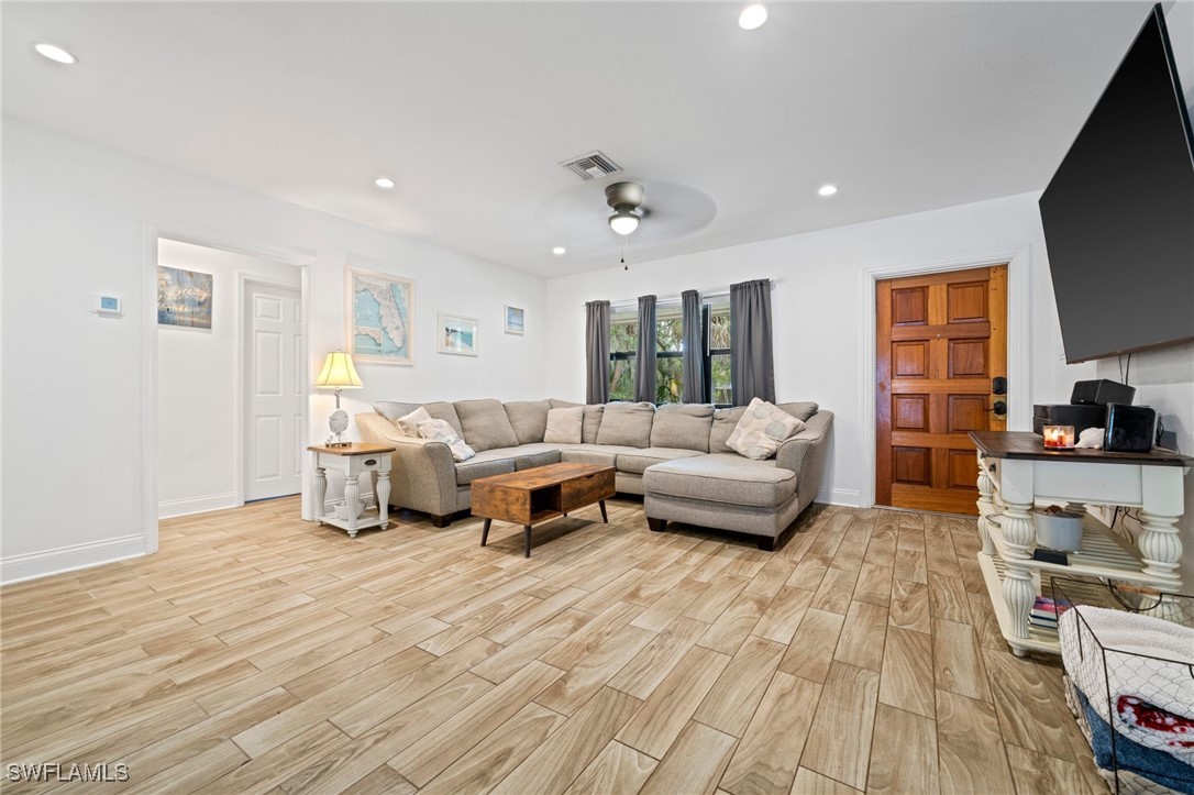 1950 Stevenson RD