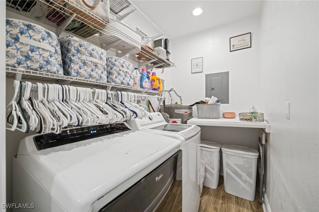 1950 Stevenson RD