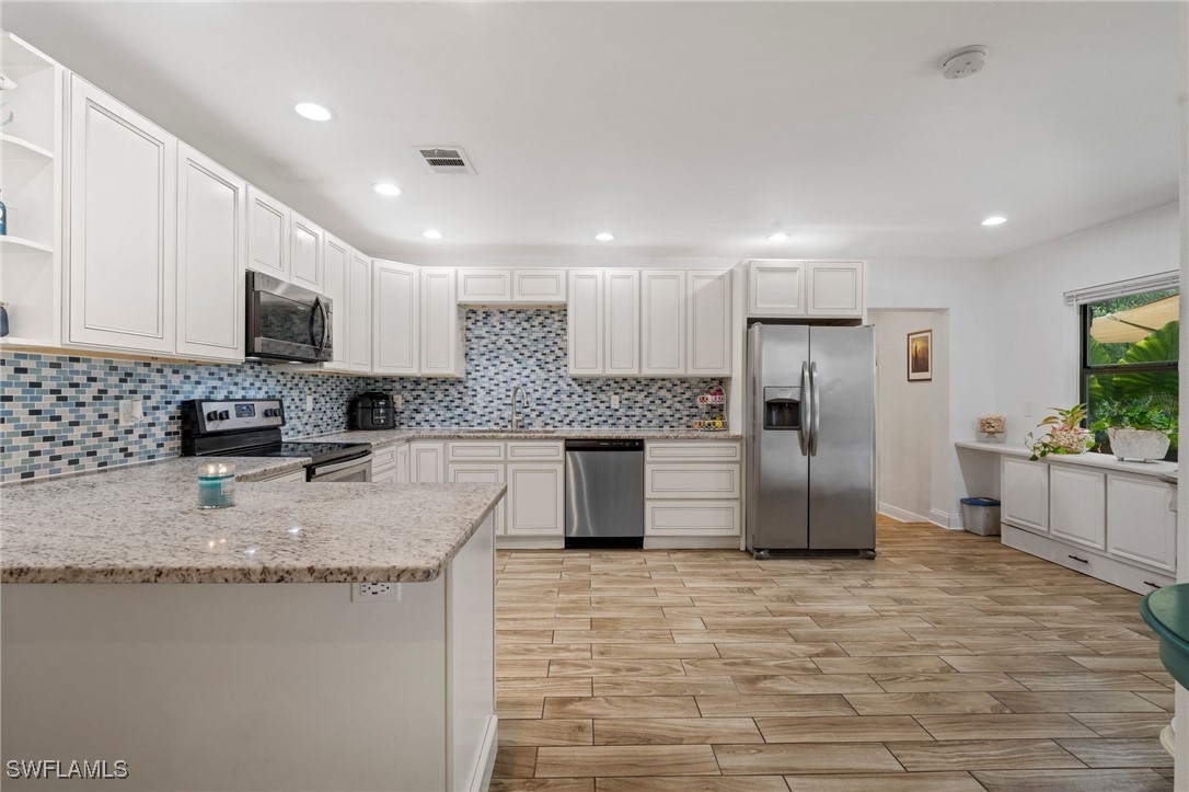 1950 Stevenson RD
