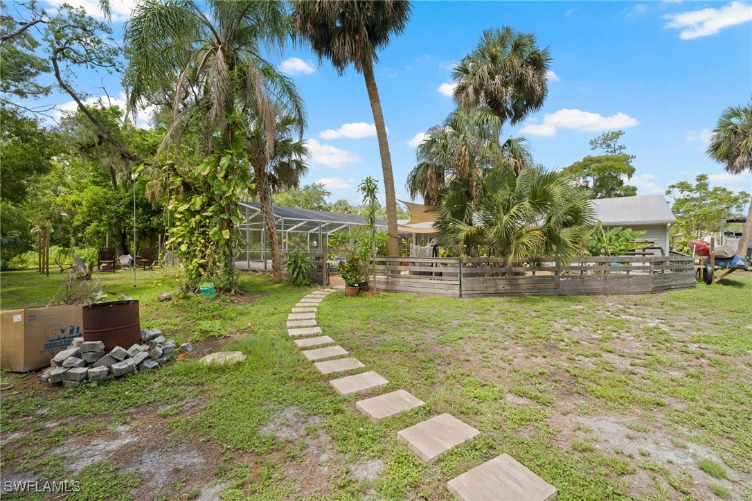 1950 Stevenson RD