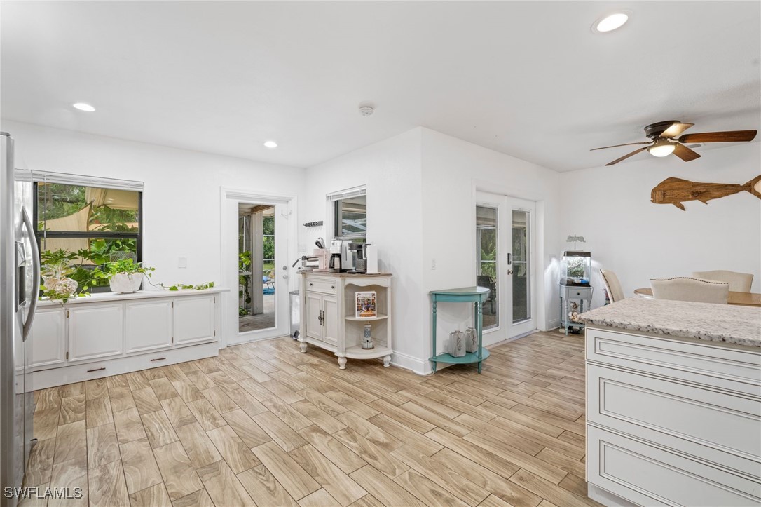 1950 Stevenson RD