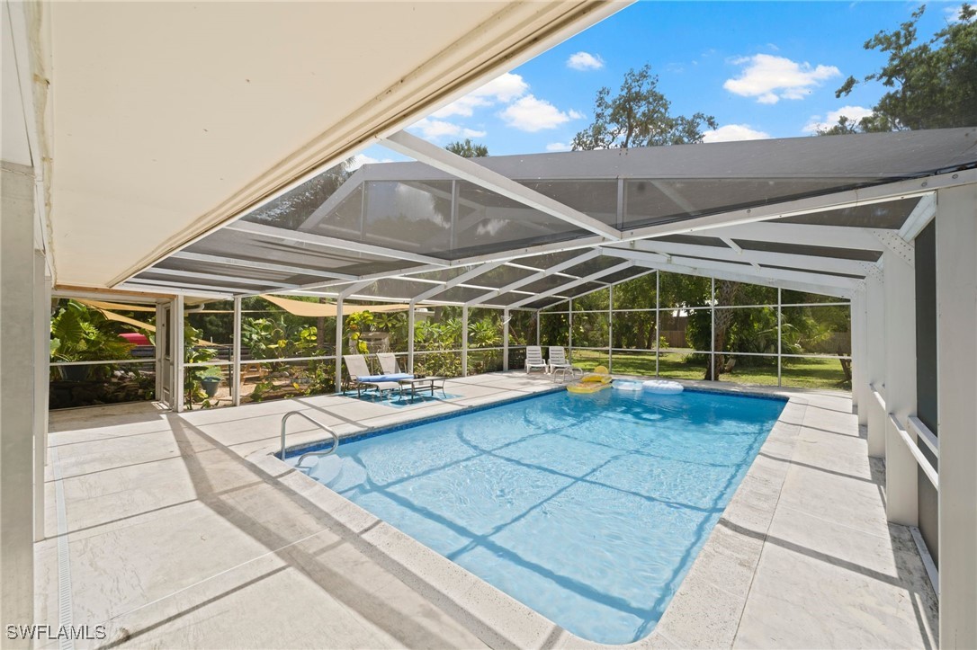 1950 Stevenson RD