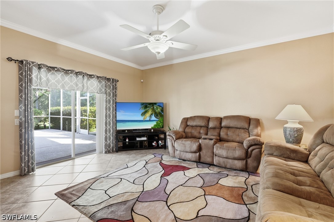 8805 Fawn Ridge DR