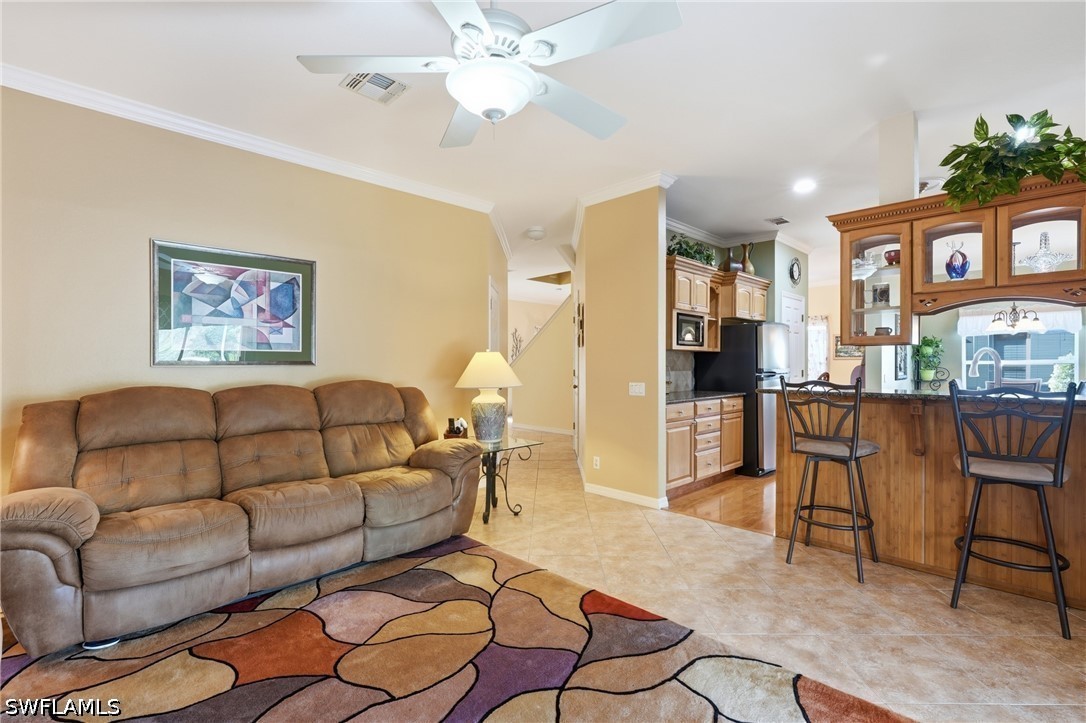 8805 Fawn Ridge DR