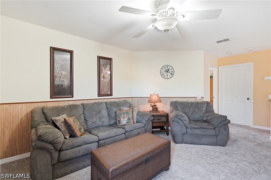 8805 Fawn Ridge DR