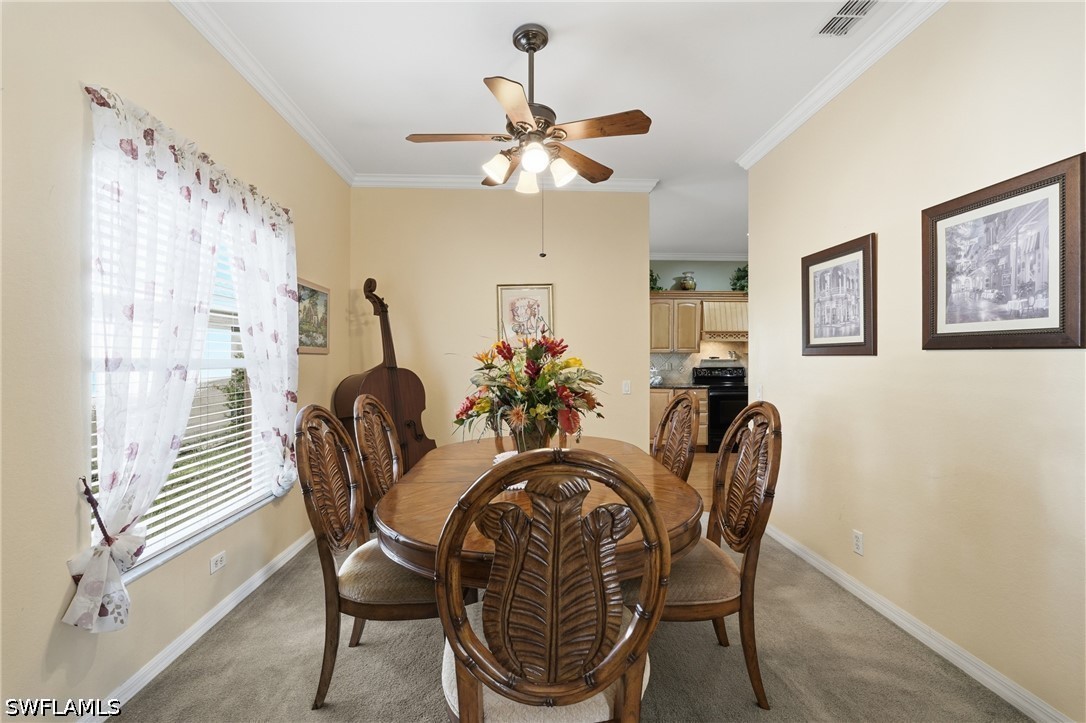 8805 Fawn Ridge DR
