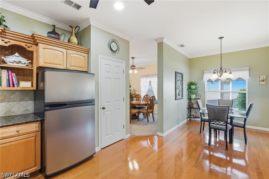 8805 Fawn Ridge DR