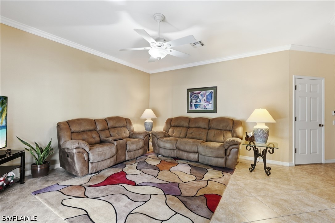 8805 Fawn Ridge DR