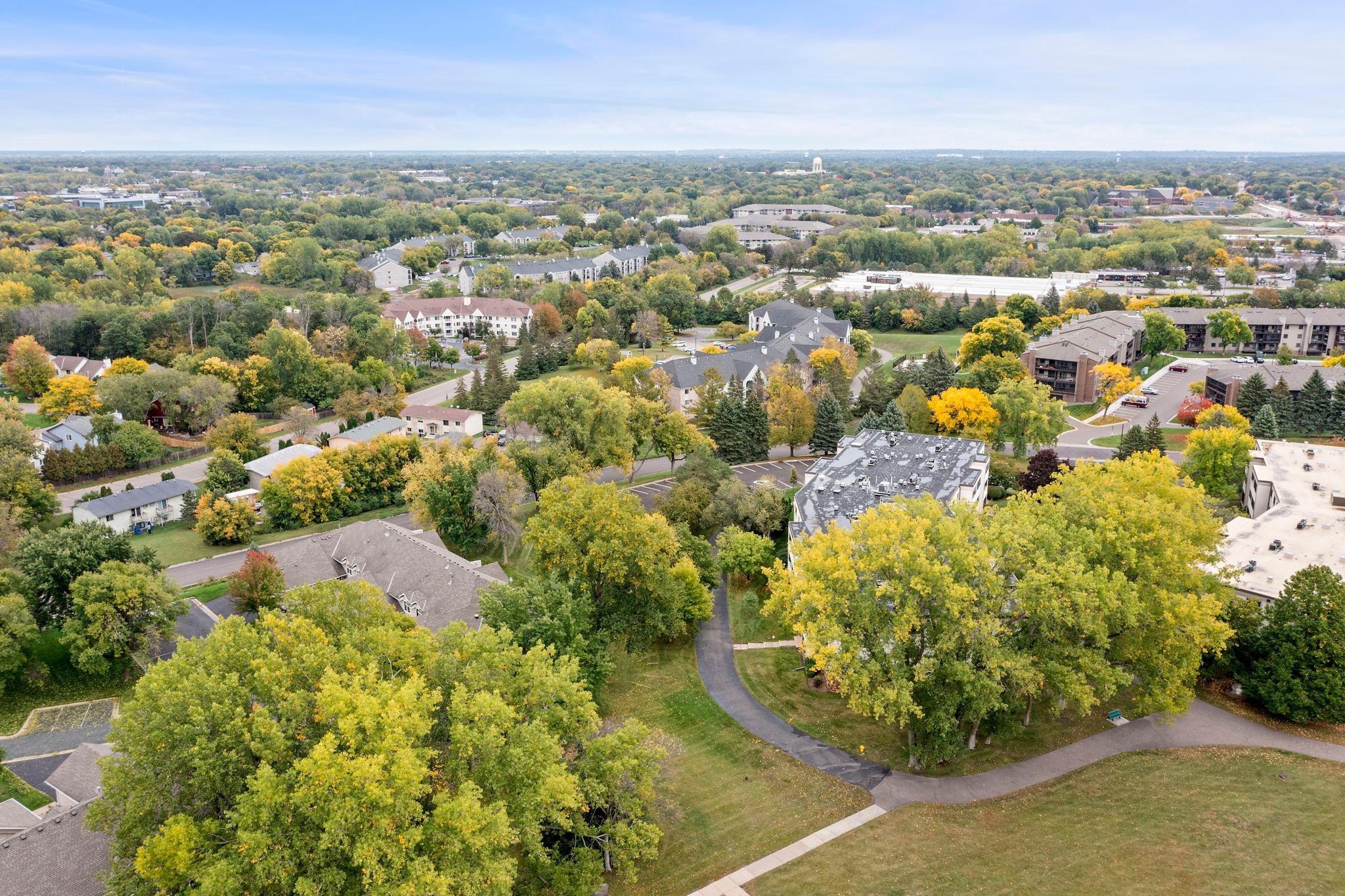 4385 N Trenton Lane Unit: 105