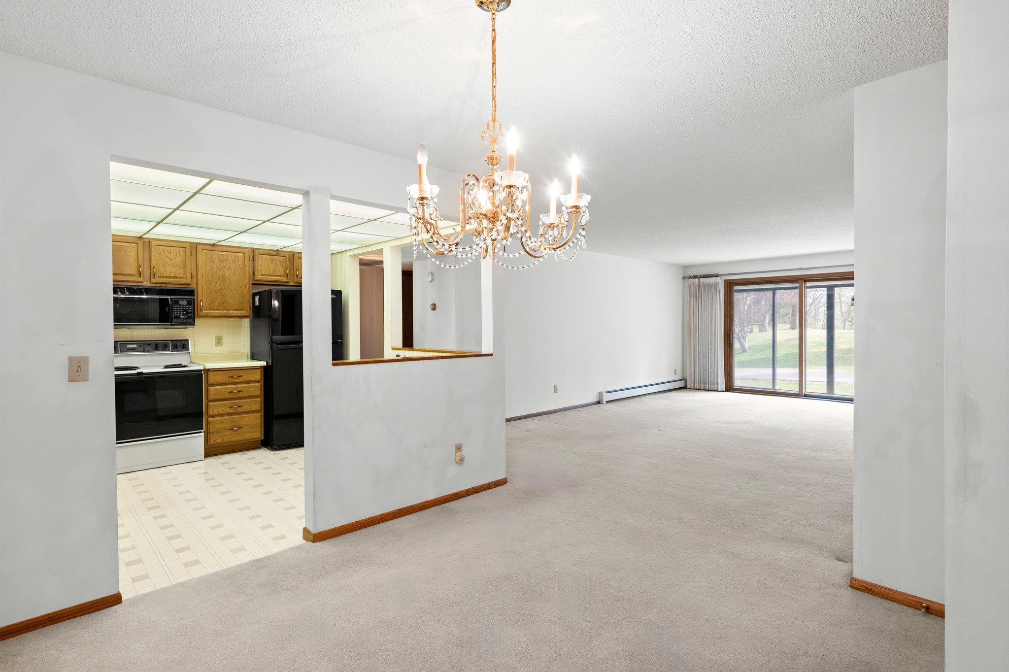 4385 N Trenton Lane Unit: 105