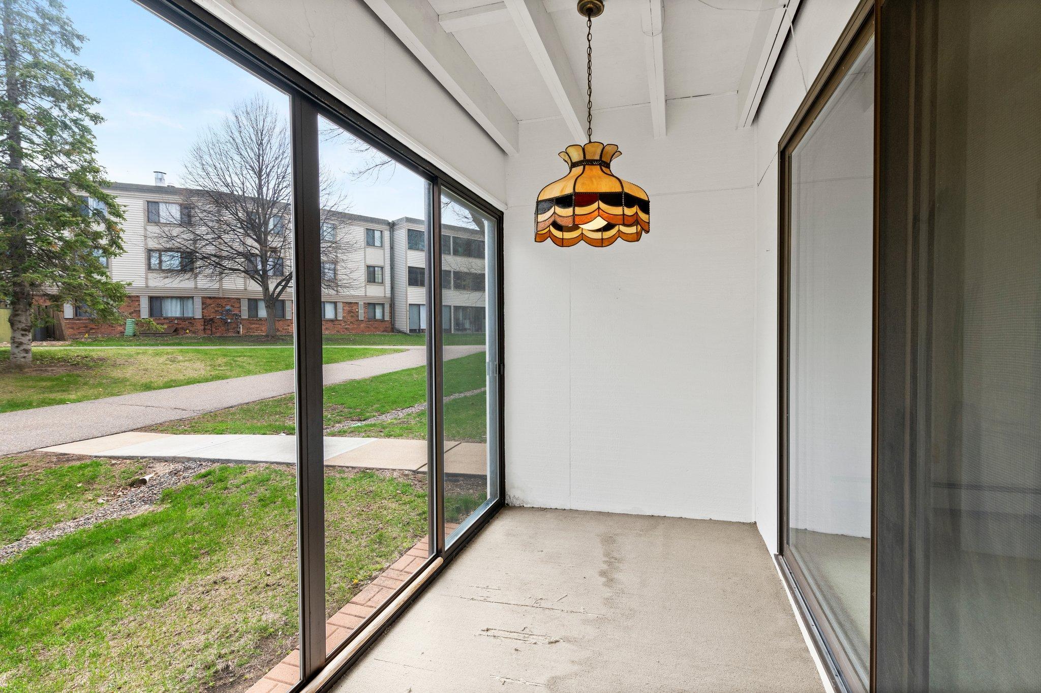 4385 N Trenton Lane Unit: 105