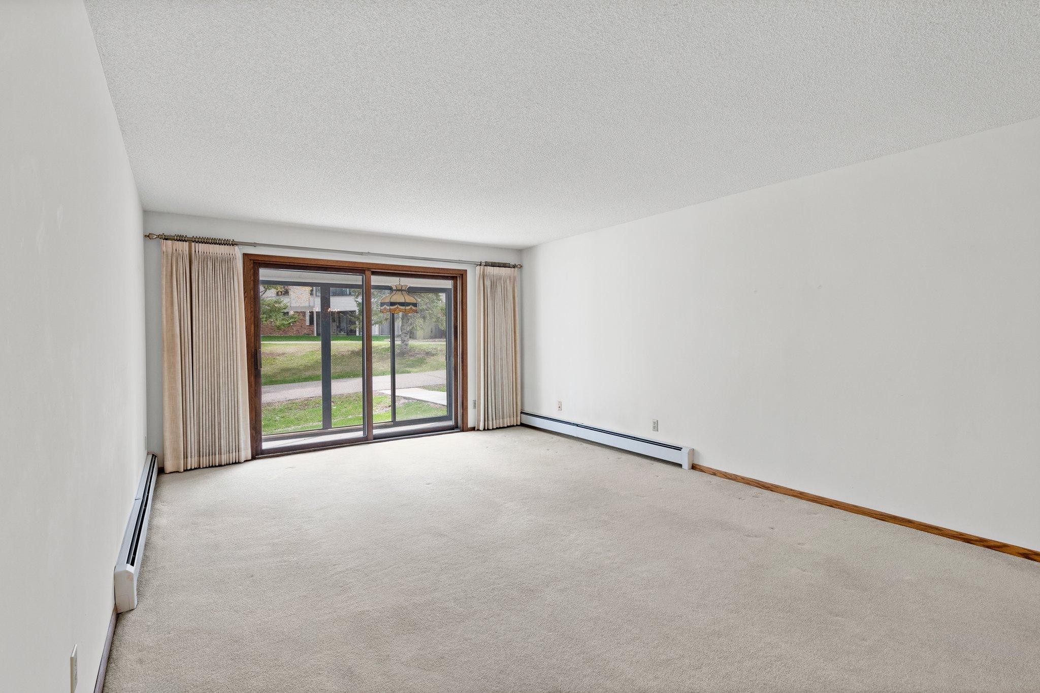 4385 N Trenton Lane Unit: 105