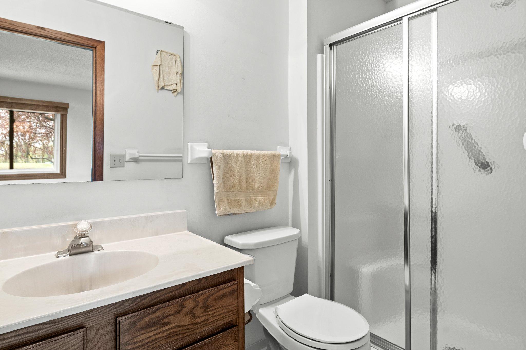 4385 N Trenton Lane Unit: 105