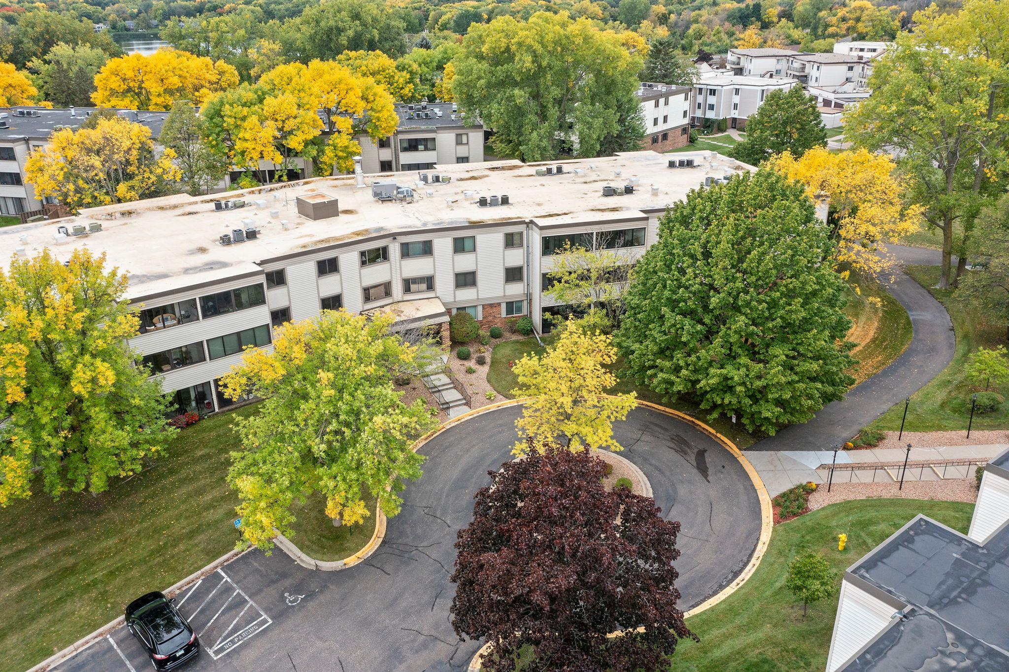 4385 N Trenton Lane Unit: 105