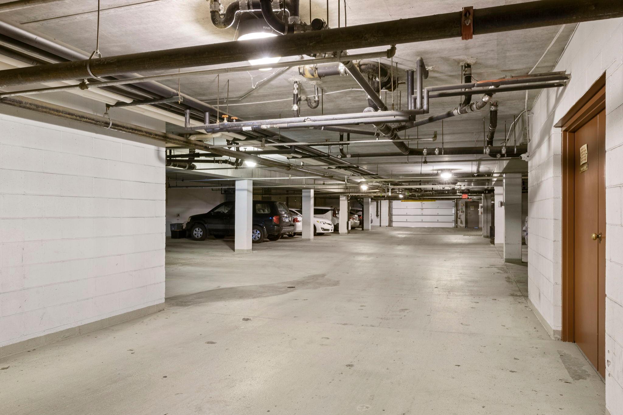 4385 N Trenton Lane Unit: 105