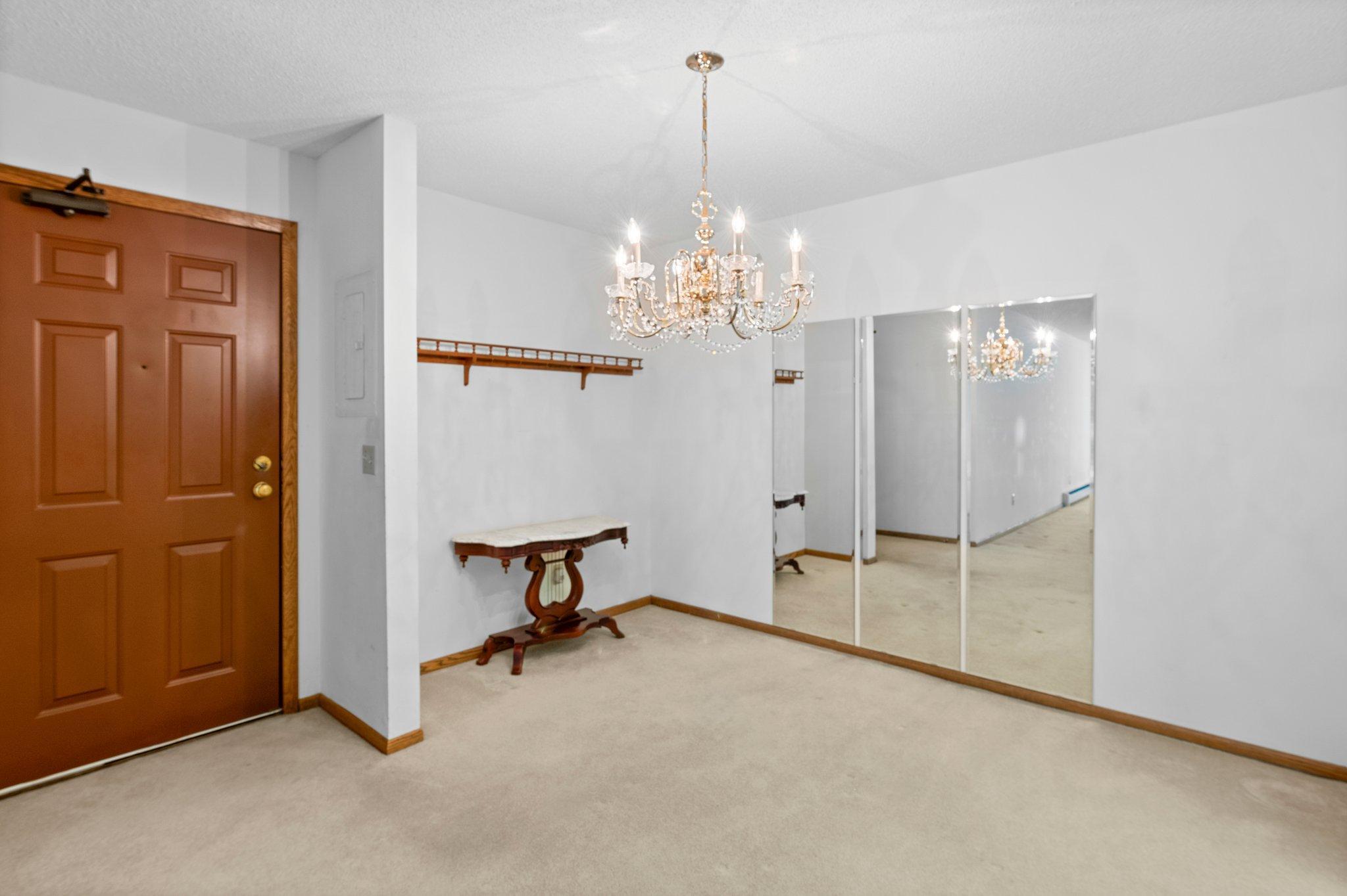 4385 N Trenton Lane Unit: 105