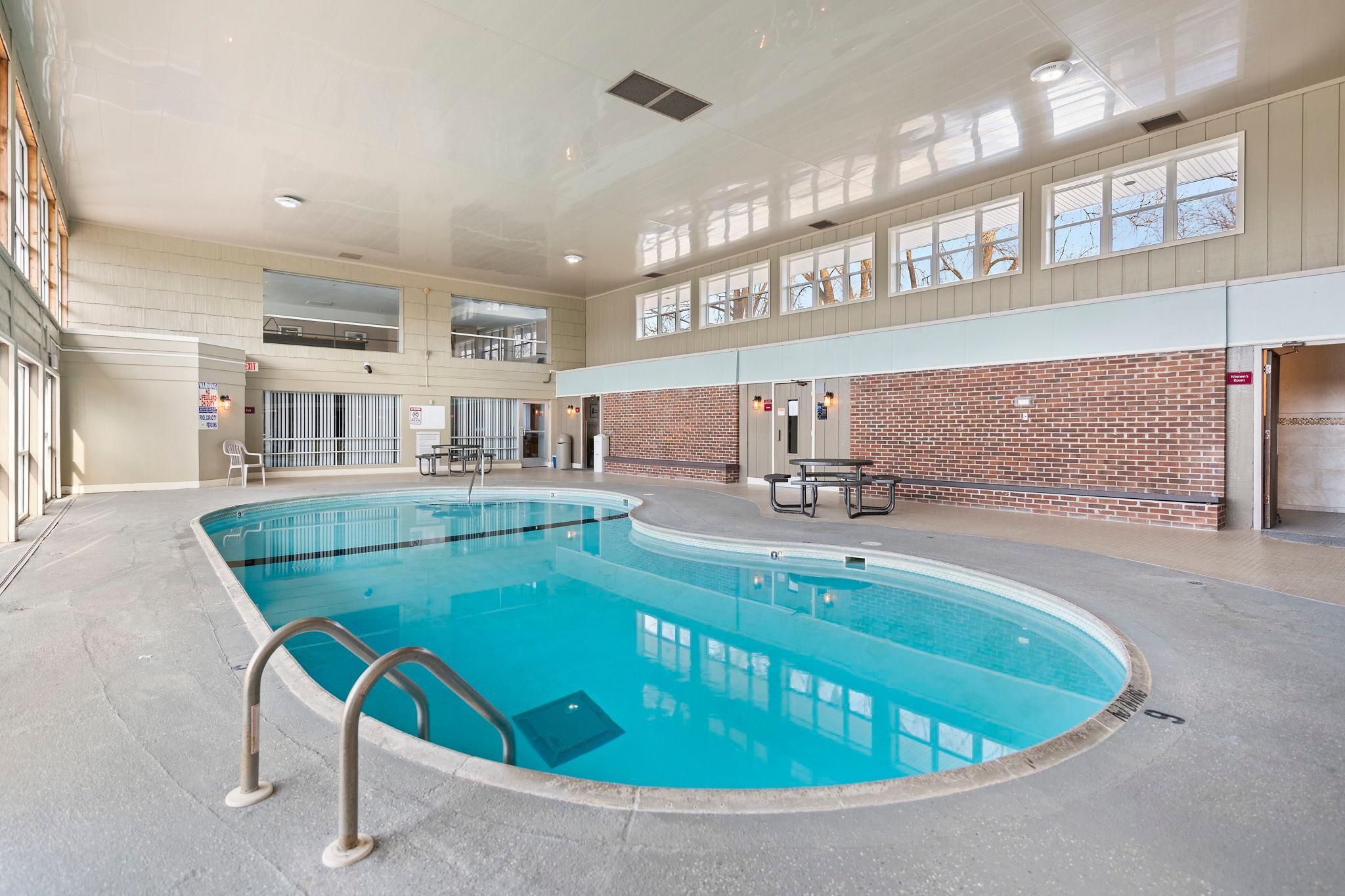 4385 N Trenton Lane Unit: 105