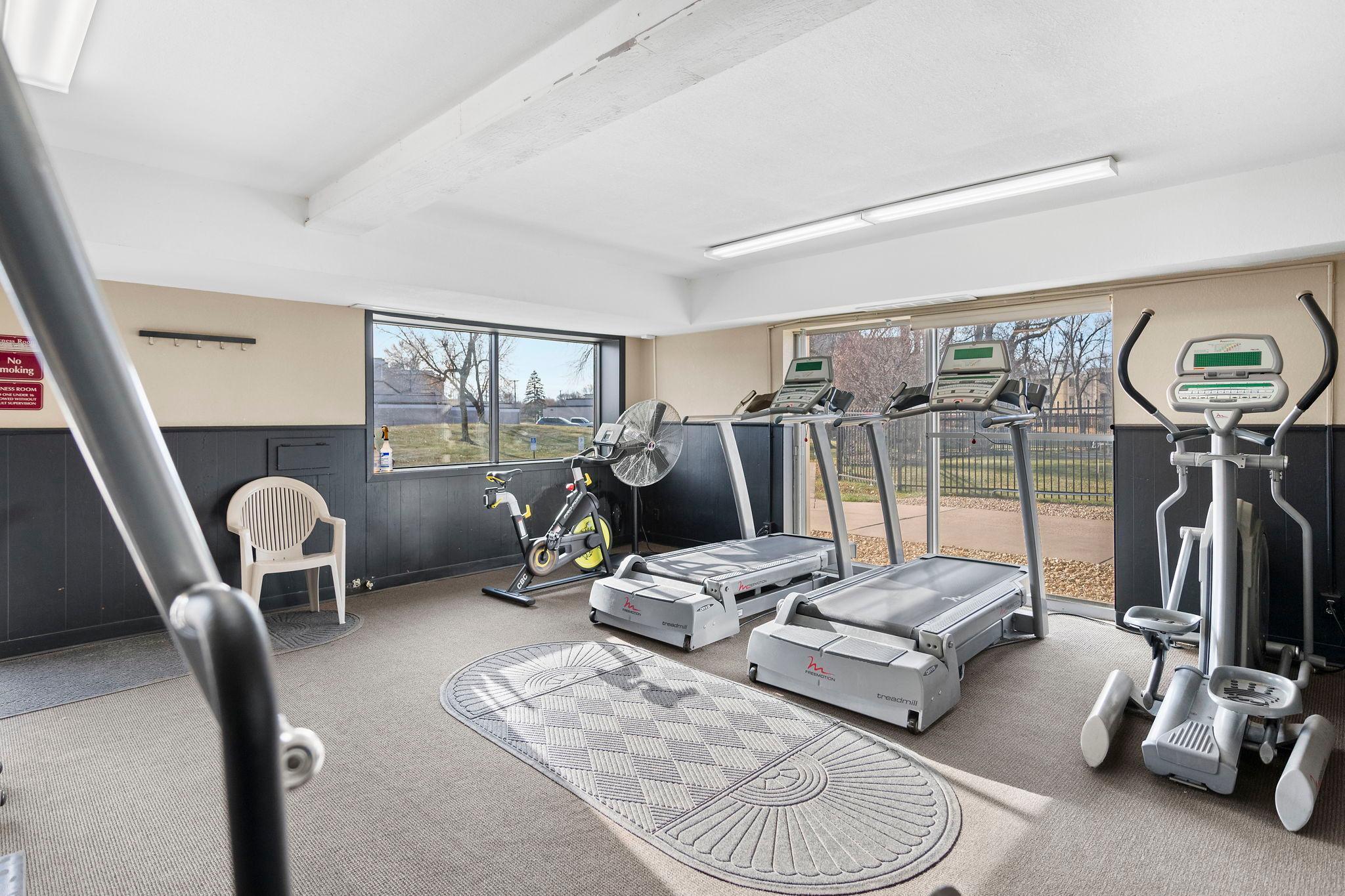 4385 N Trenton Lane Unit: 105