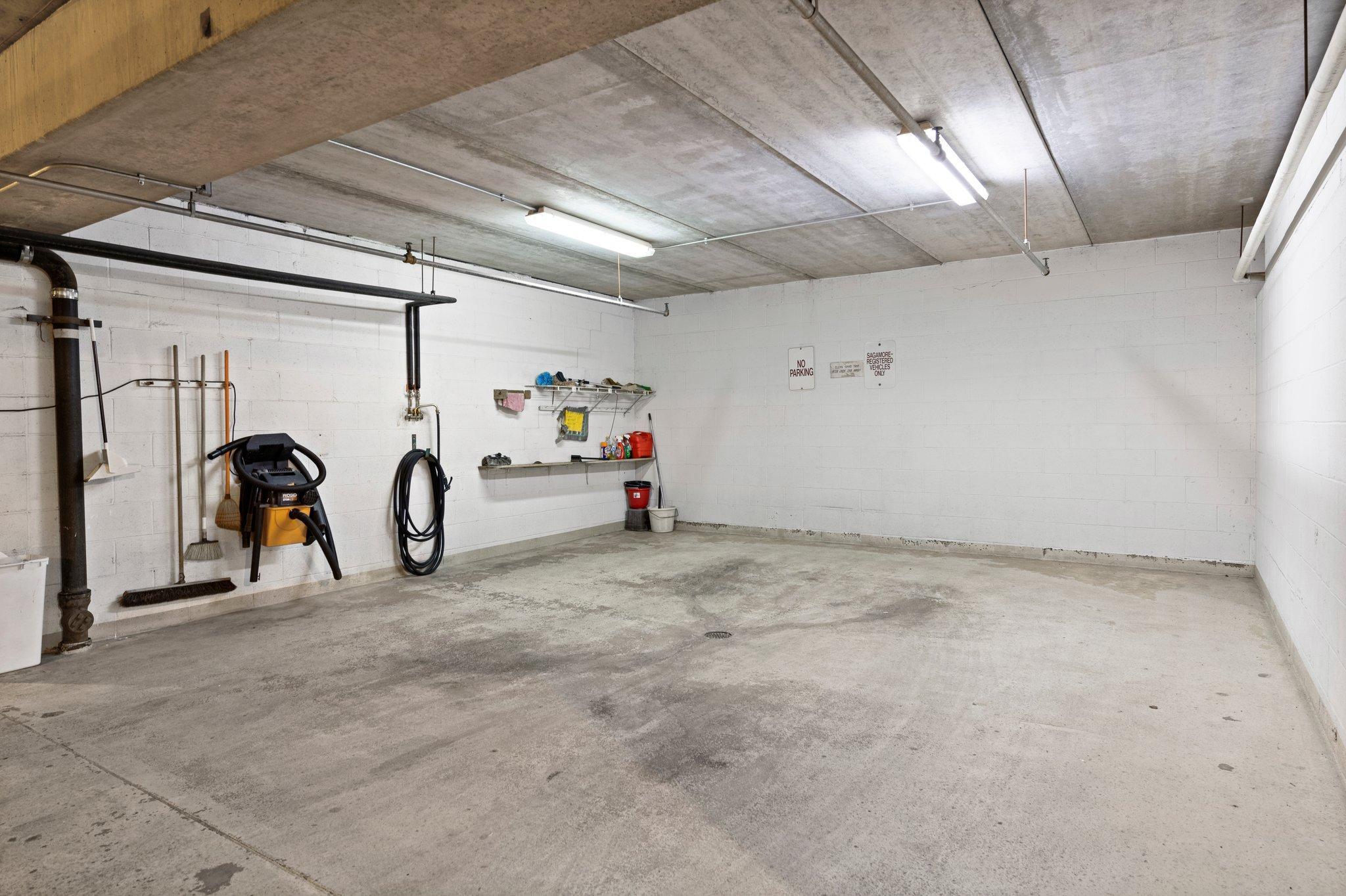4385 N Trenton Lane Unit: 105