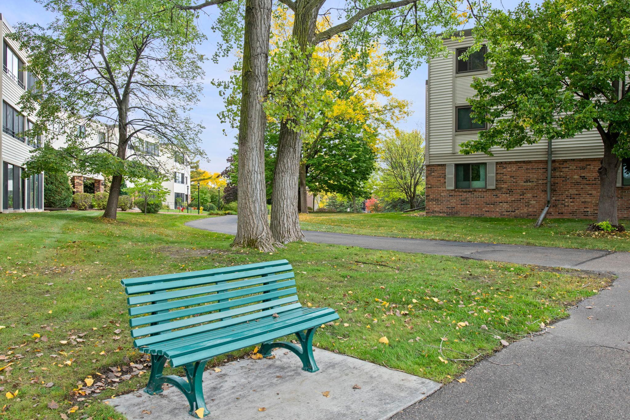4385 N Trenton Lane Unit: 105