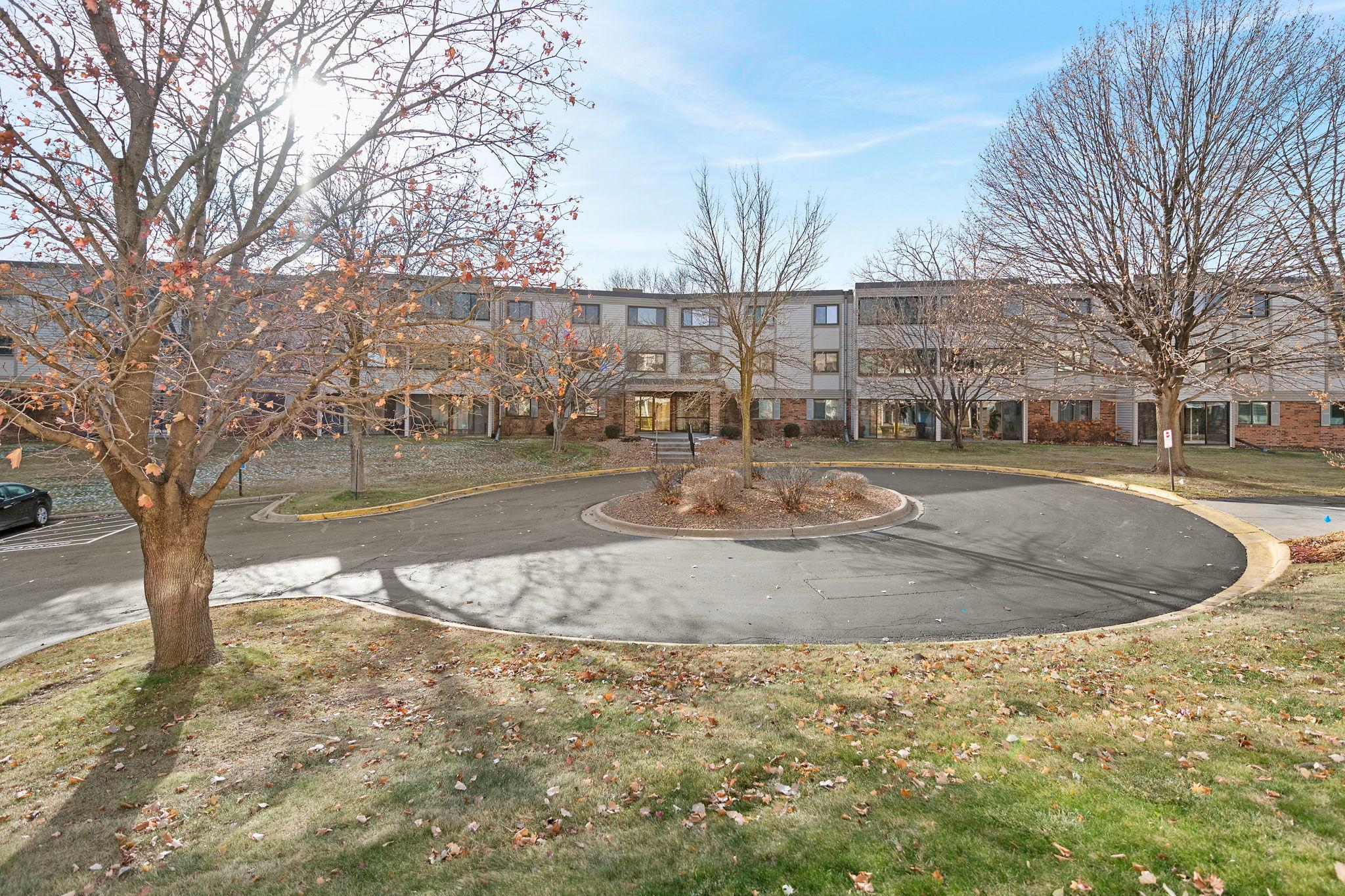 4385 N Trenton Lane Unit: 105