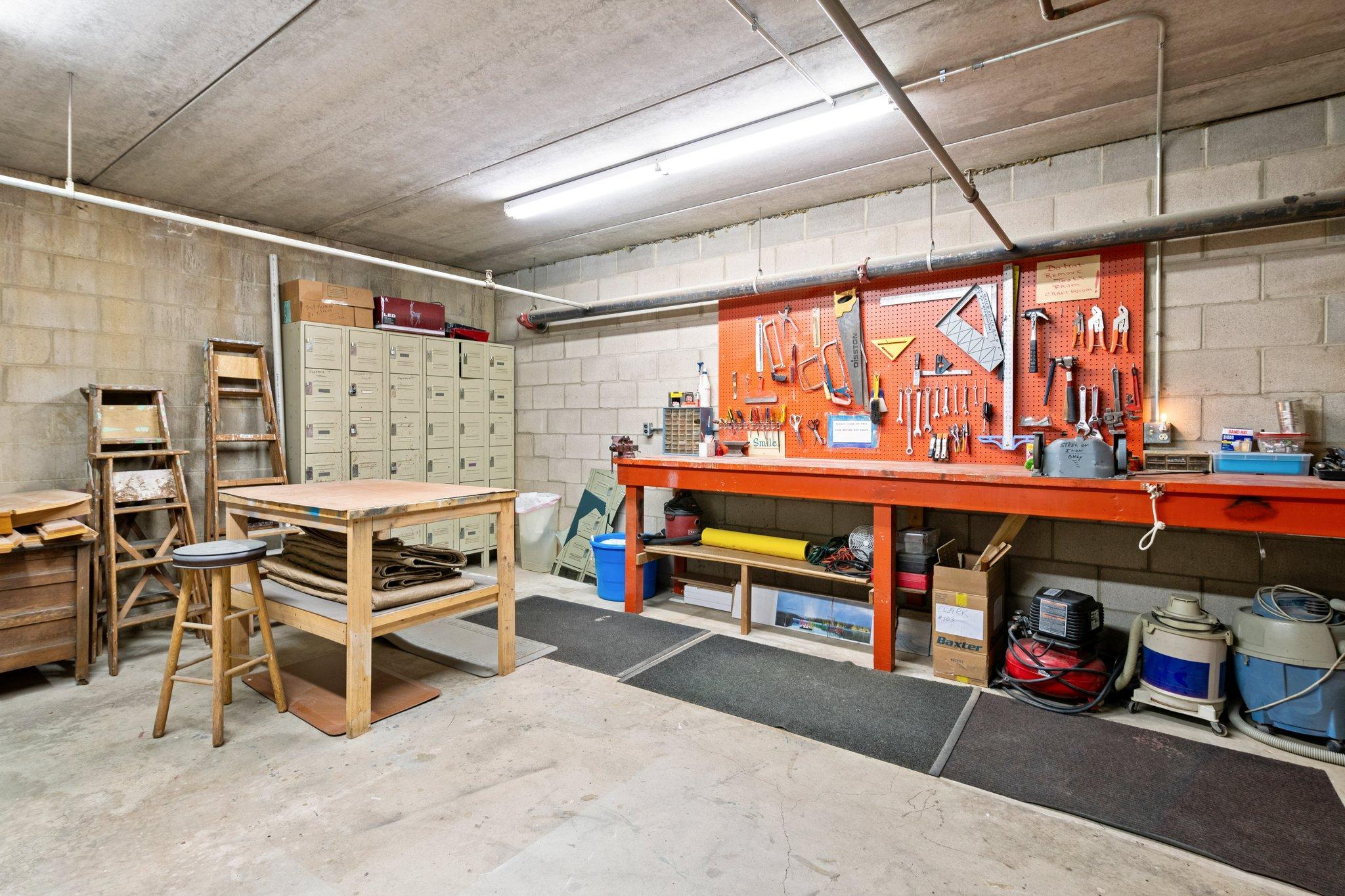 4385 N Trenton Lane Unit: 105