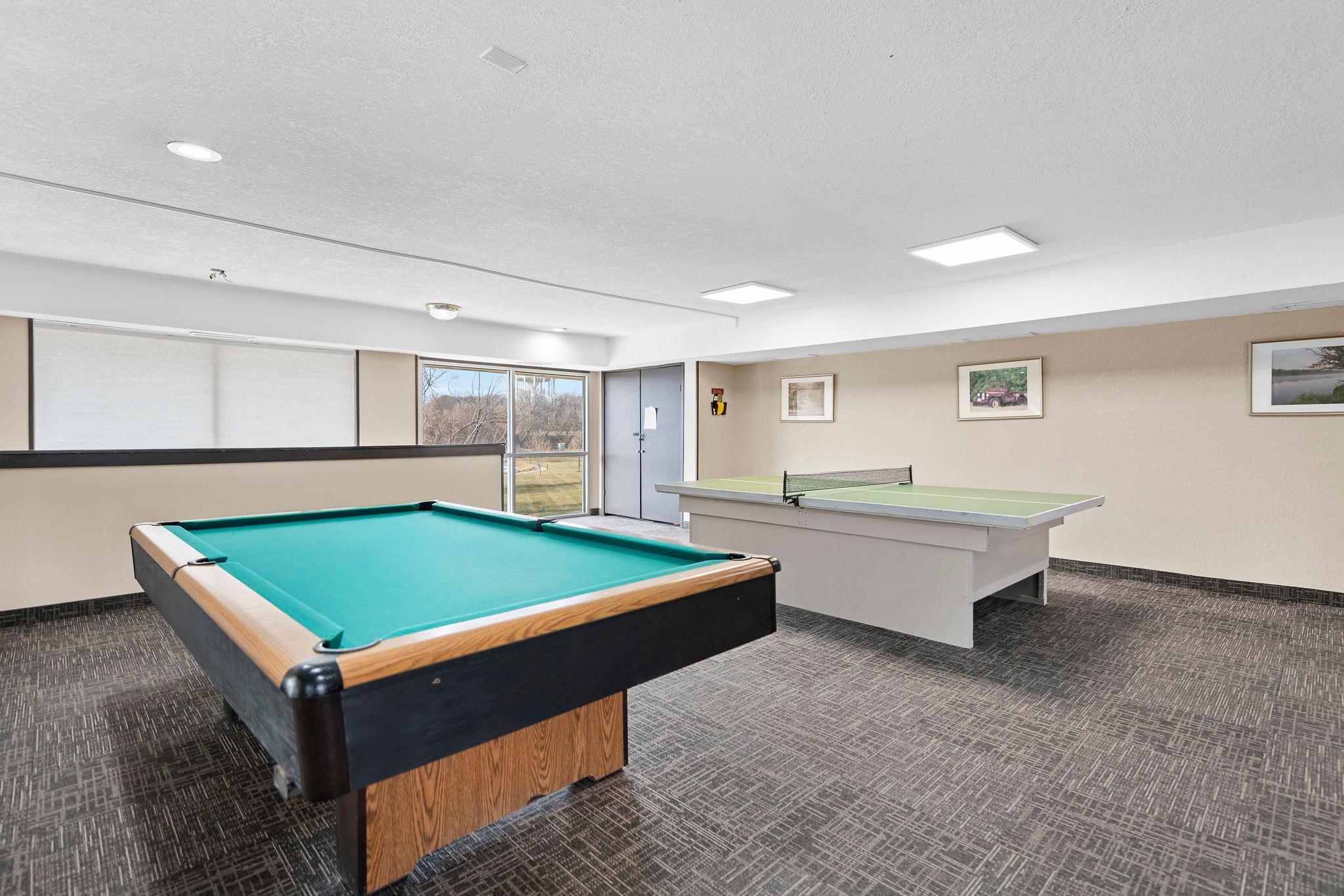 4385 N Trenton Lane Unit: 105