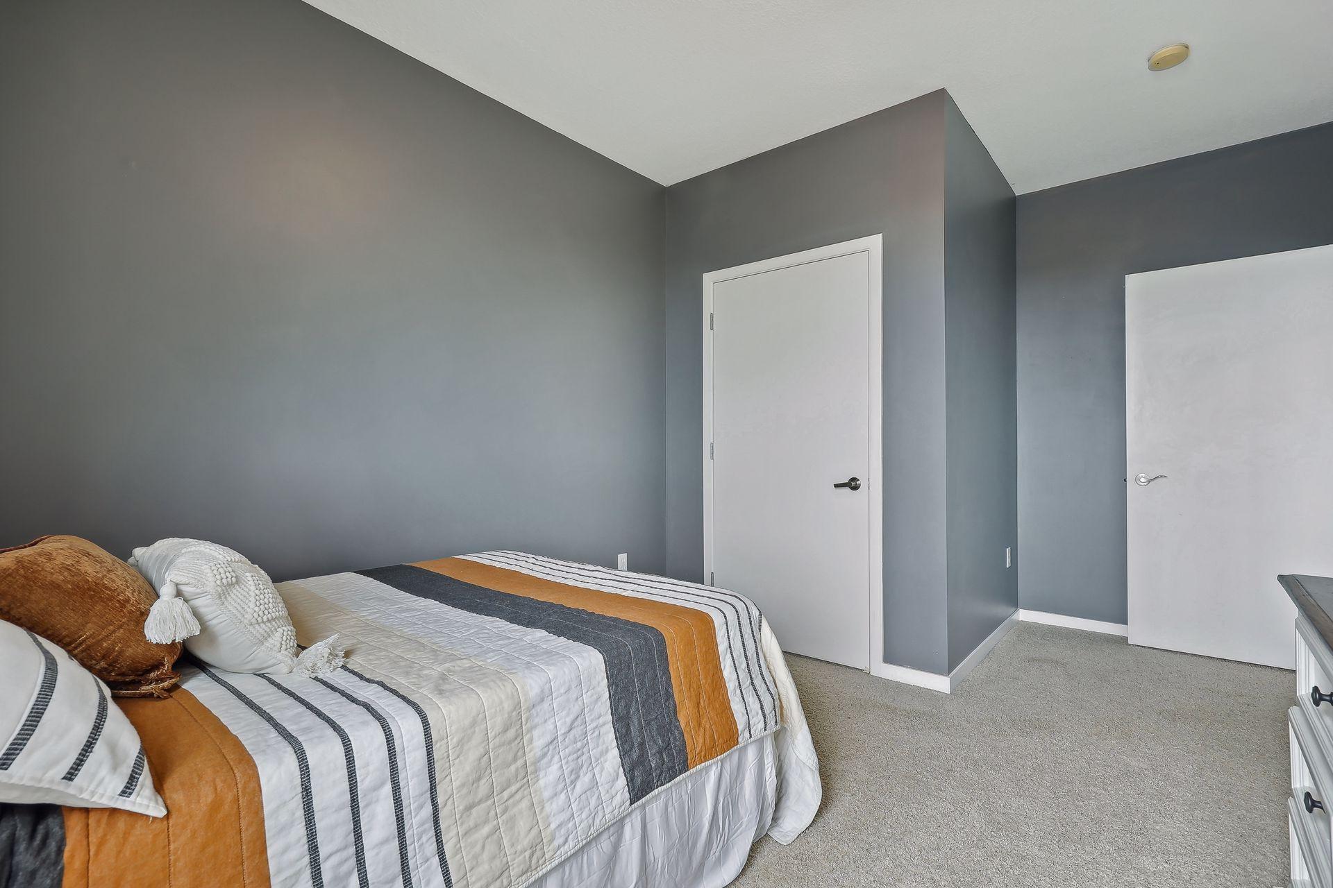 1502 5th Street N Unit: 408