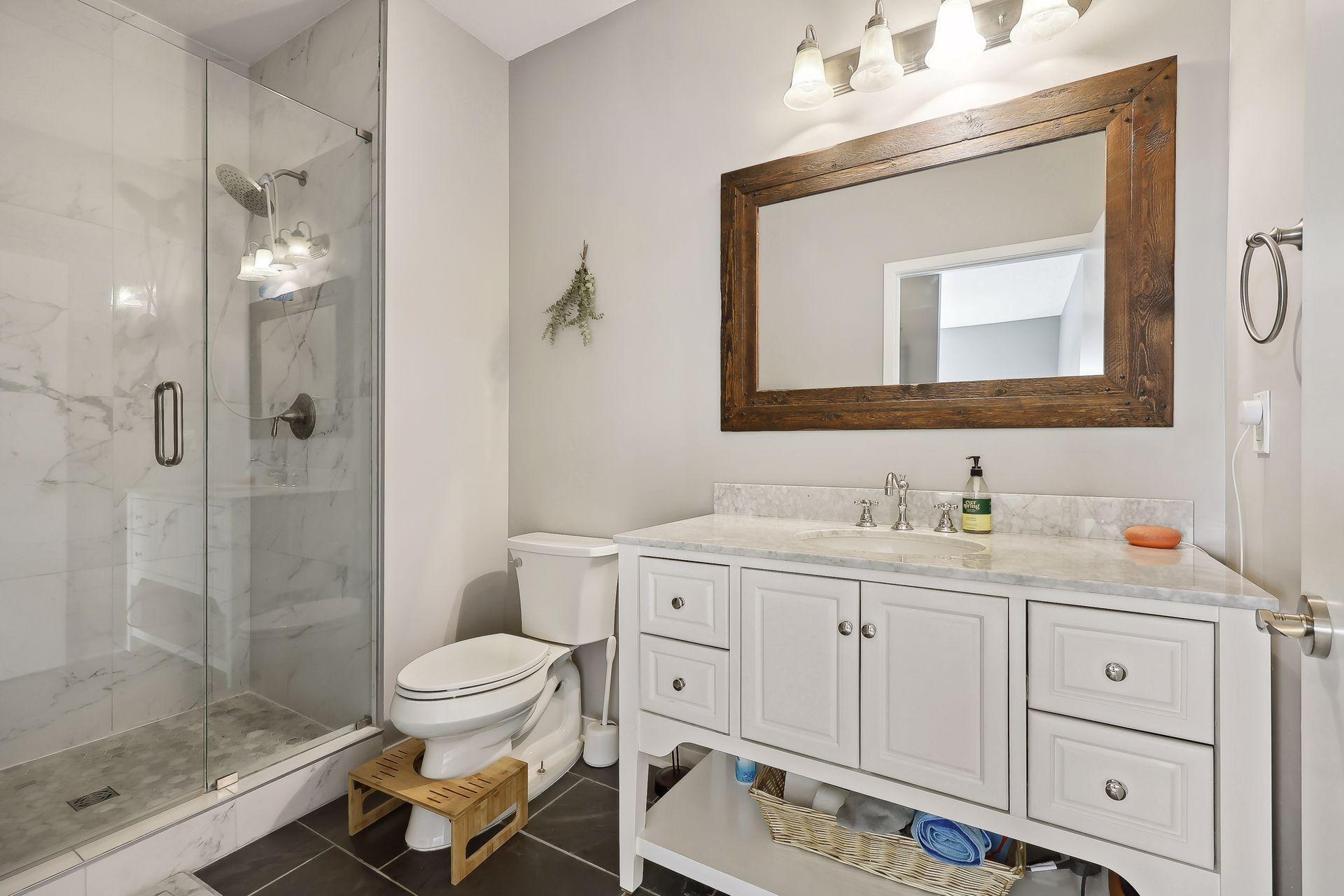 1502 5th Street N Unit: 408